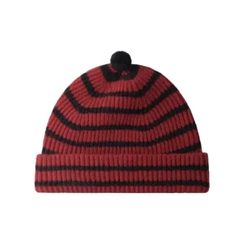 FREE RABBITⅡ Beanies Unisex