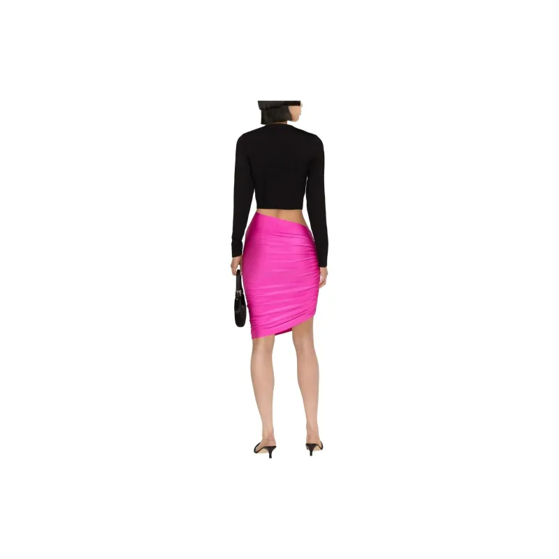 Reformation Knitwear Women's Black-2