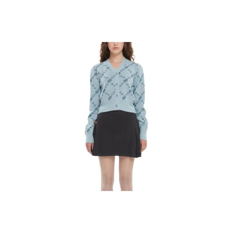 Kirsh Casual Short Skirts Women's-5