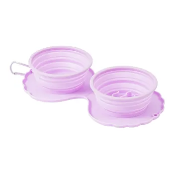 Zeze Pet Toys