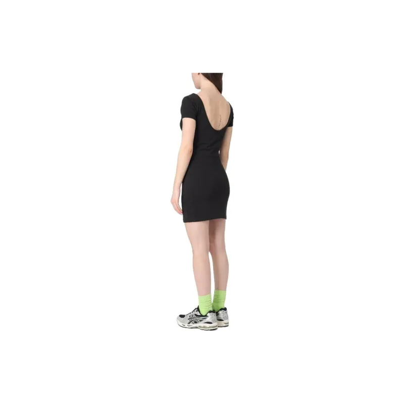 KENZO Boke Flower Mini Dress-3
