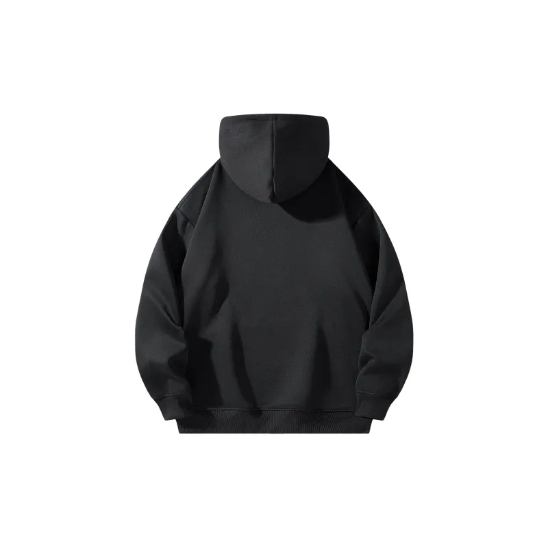 AMBER LIGHT Sweatshirts Unisex-1