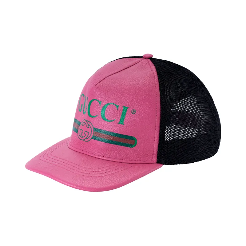 GUCCI Baseball Caps Unisex-0