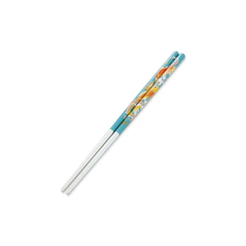Zhenhui Silver S999 Other Accessories Unisex-5