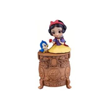 BANPRESTO Bonus Gifts