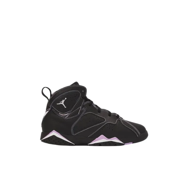 Jordan 7 Retro Barely Grape PS-6