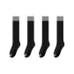 Black 4