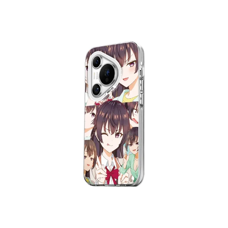 Tronic Danone Phone Cases-2