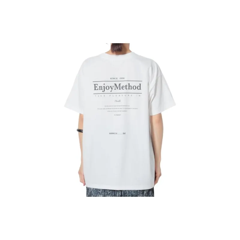 Beams T Shirts Women's-2