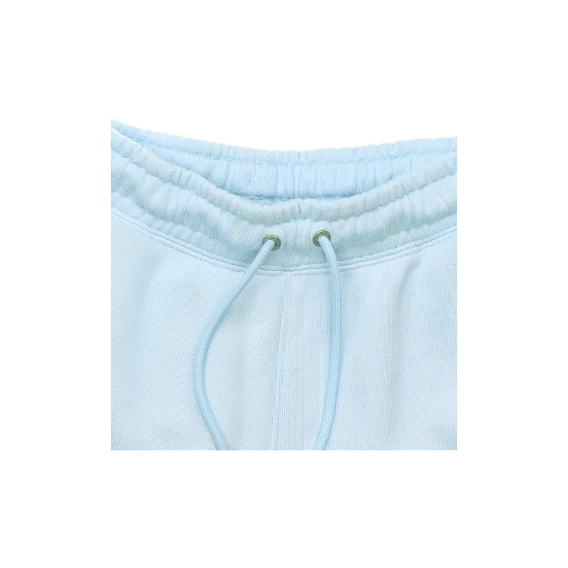 Jordan Casual Pants Women's Sky Blue-2