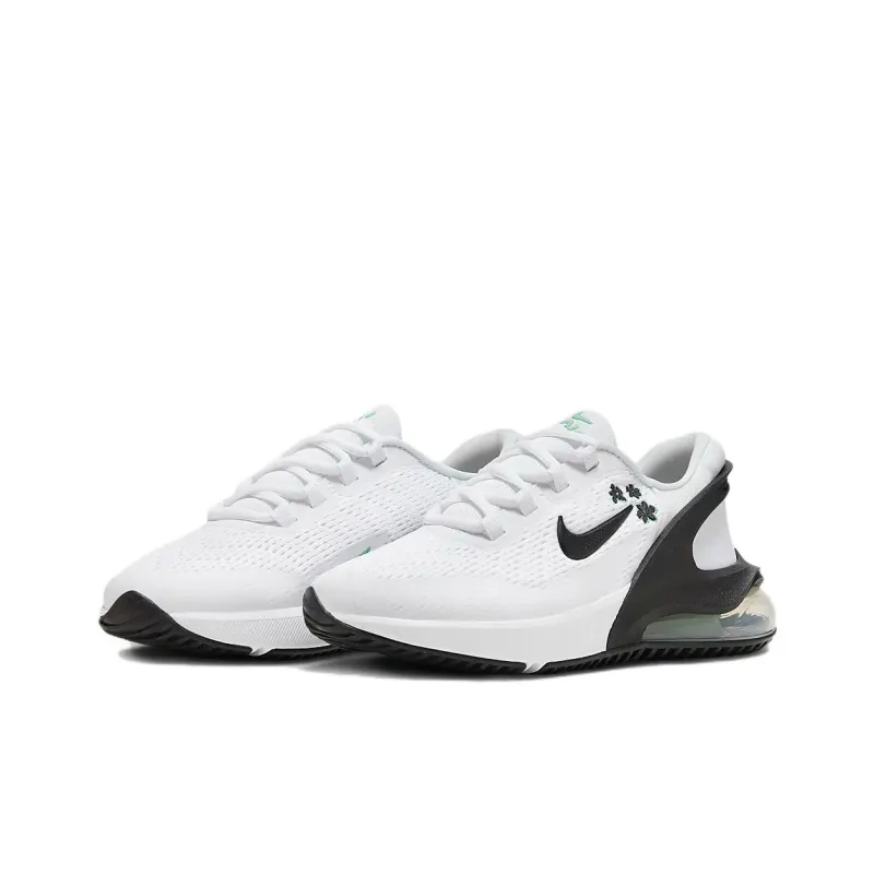 Nike Air Max 270 GO FL GS-2