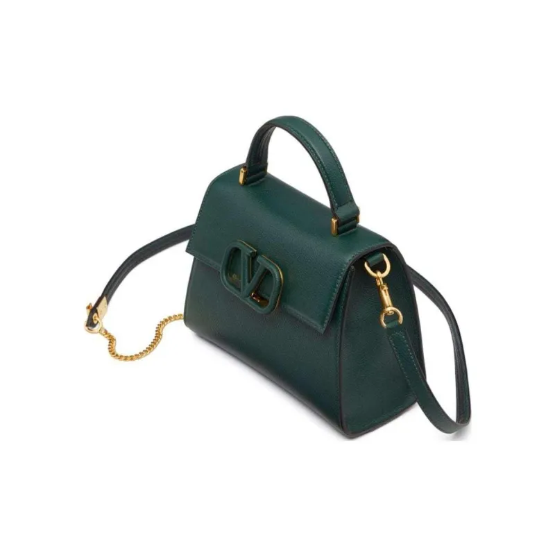 Valentino VSLING Handbags-2
