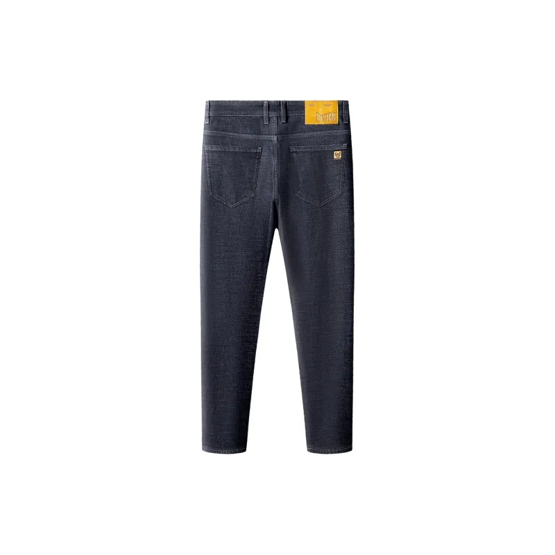 FIRS Jeans Men-1