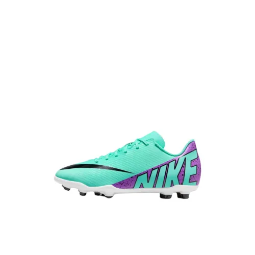 Nike Mercurial Vapor 15 Club MG GS 'Peak Ready Pack'