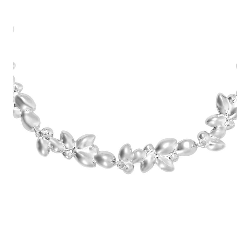 Swarovski Metal Bracelets Women's-3