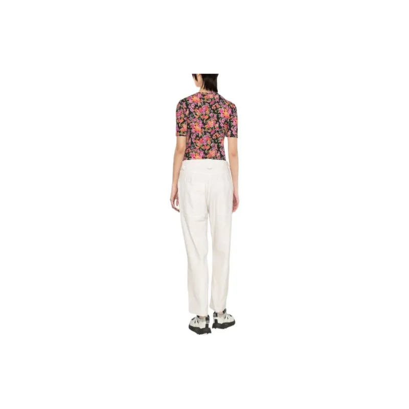 Citizens Of Humanity Louise Cotton Jeans-1