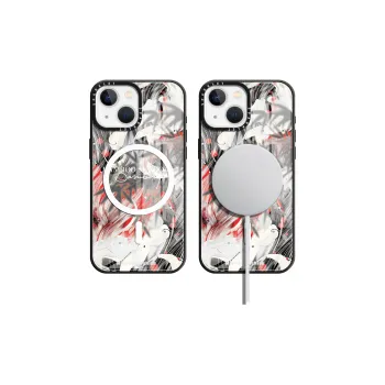 MINISO Phone Cases