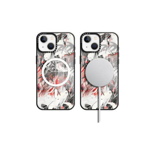 APP Exclusive Code