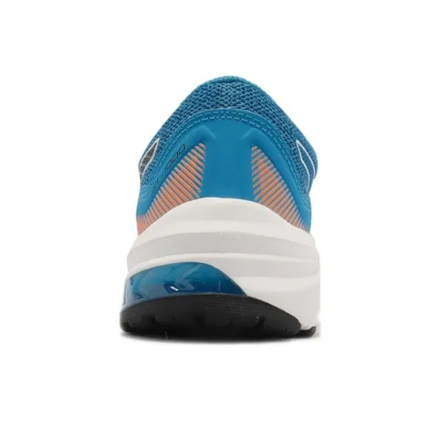 Asics GT 1000 11 GS 'Island Blue'-3