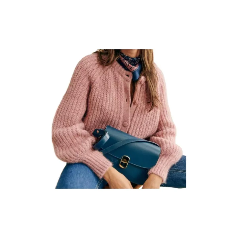 Sézane Sweaters Women's-1