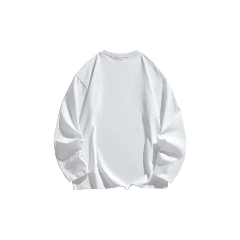 Vitocano T Shirts Unisex-6