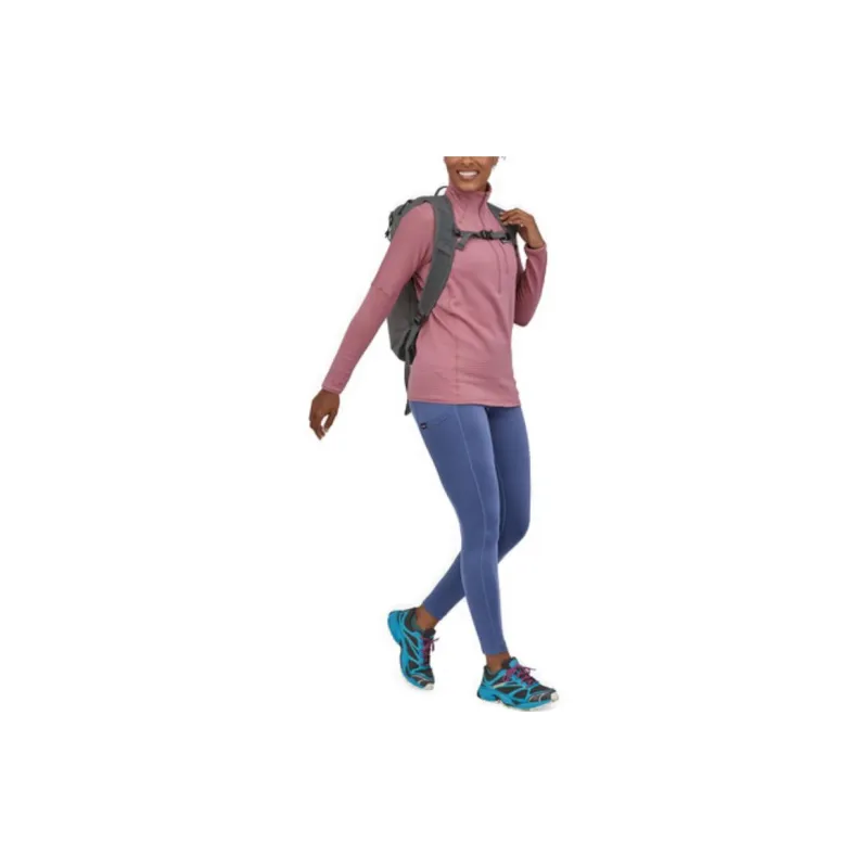 Patagonia Pack Out Casual Pants Women's-15