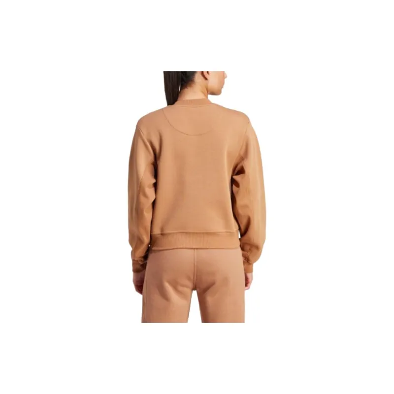 Adidas Free Shipping With AdiClub Adidas By Stella McCartney Sportswear Sweatshirt-4