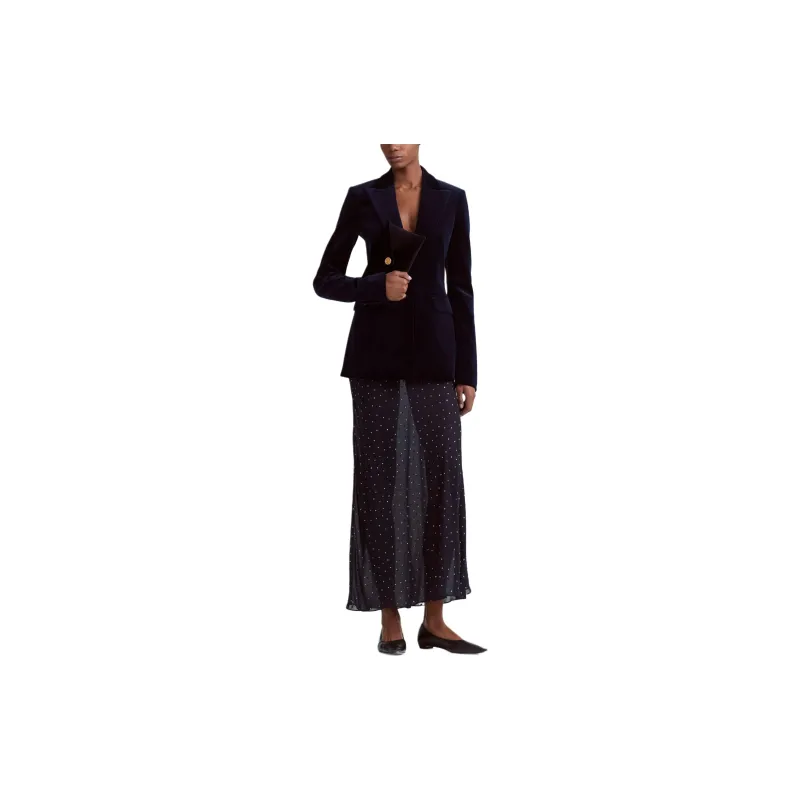 Altuzarra Beatty Jacket-1