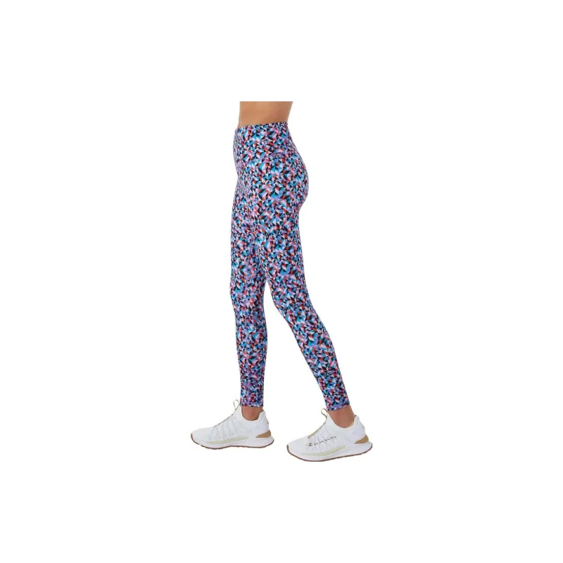 Champion Leggings Women's-3