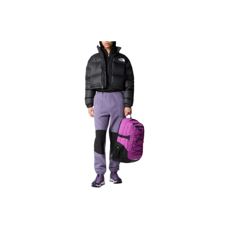 THE NORTH FACE Jackets Coats Women's Black-4