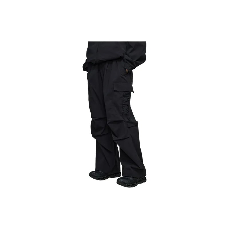 LR MADE Casual Pants Women's-1
