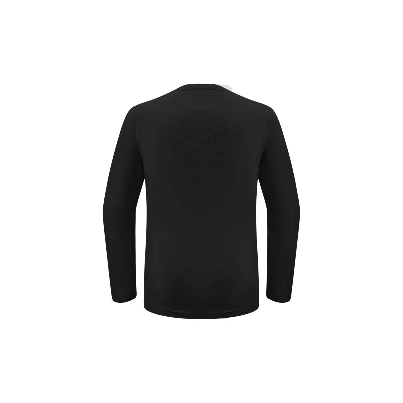 PELLIOT P Series Thermal Set Unisex-8