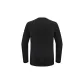 [Men's]Twilight Black+Graphite Gray
