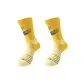 2 Pack (Yellow × 2)
