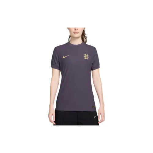 Nike Dri-FIT ADV Soccer Jerseys Women's Sesame Color