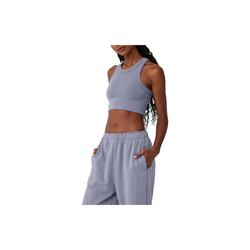 Alo Yoga Sports Underwear Women's-11
