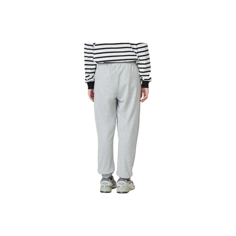 OUTDOOR PRODUCTS Jogger Sports Pants Women's-6