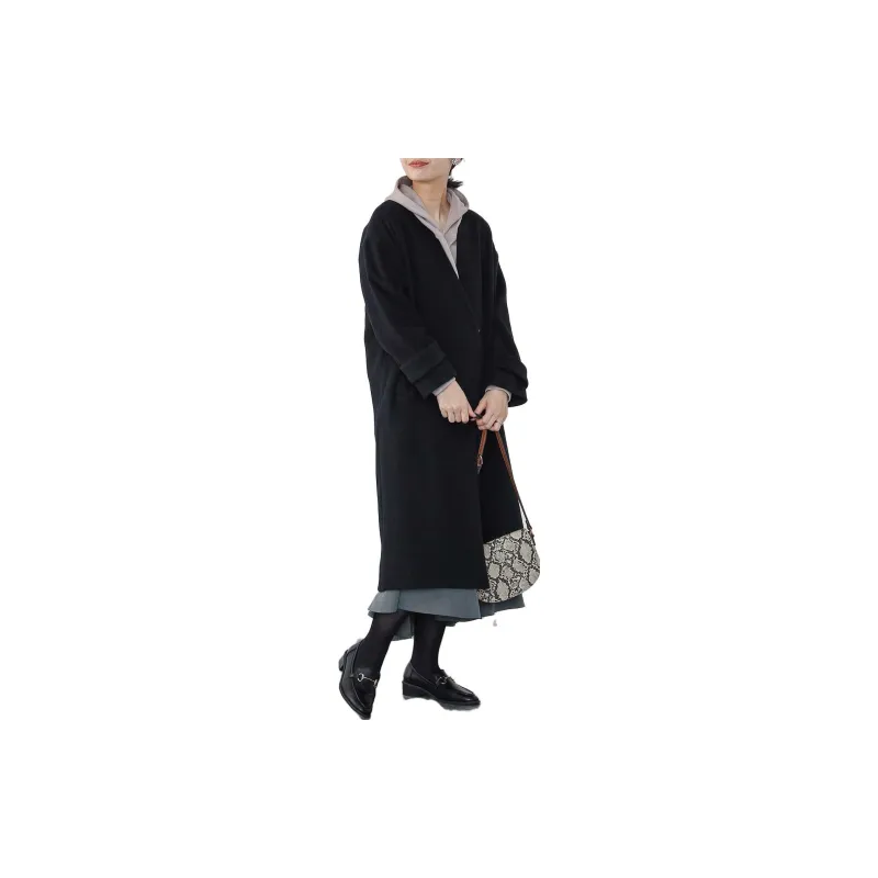 Beams Coats Women's-1