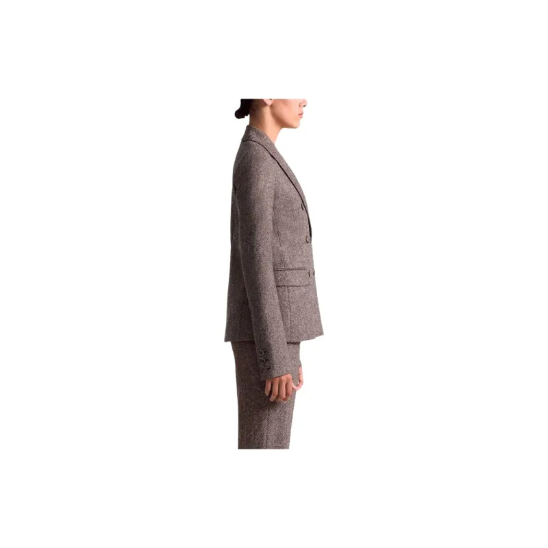 Altuzarra Indiana Jacket-4