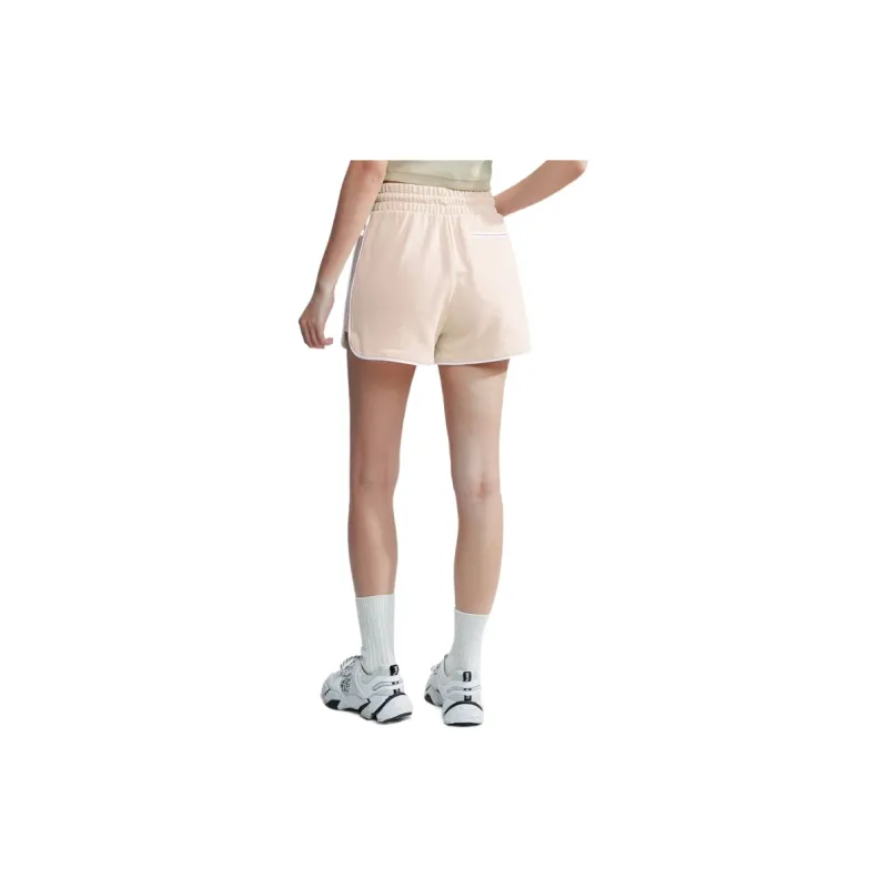 CALVIN KLEIN Casual Shorts Women's-9