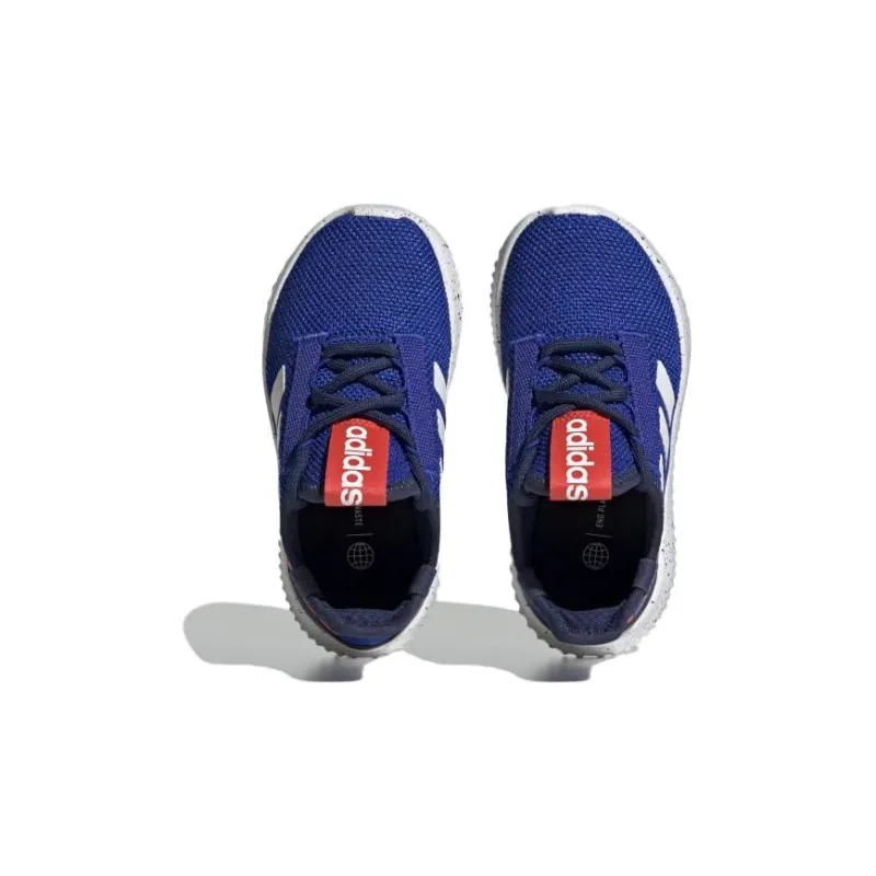 adidas Kaptir   2.0 J 'Lucid Blue'-3