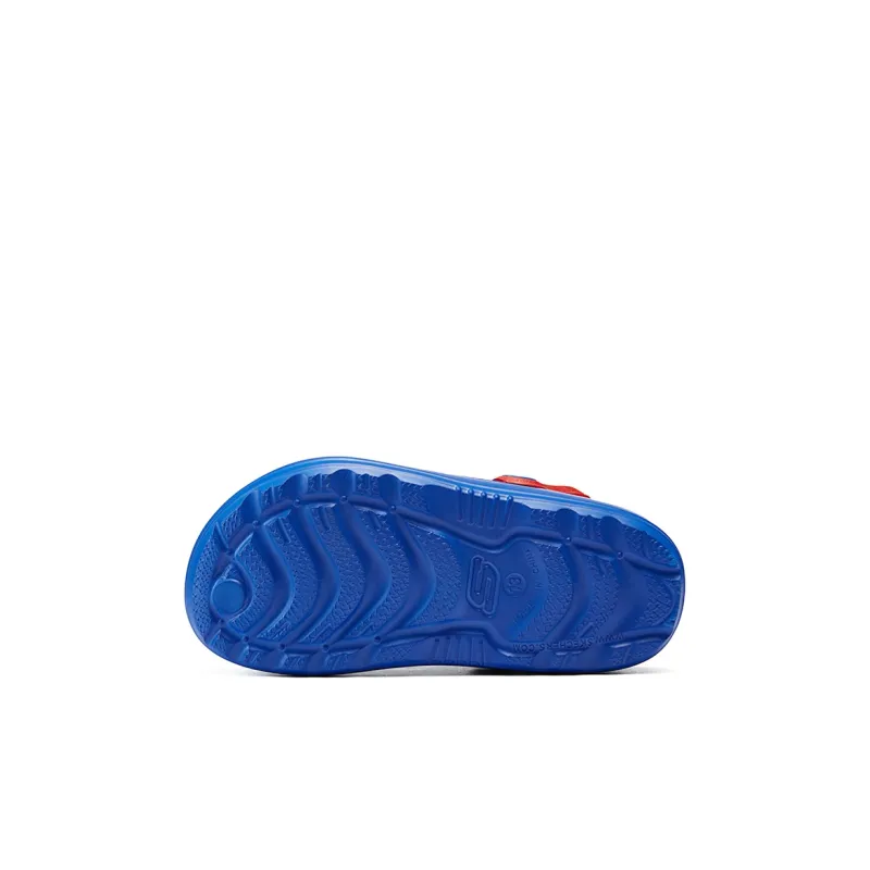 Skechers Kids Kids' Sandals Kids-4