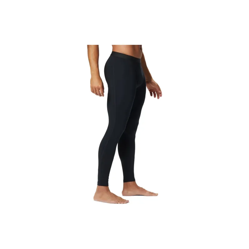 Columbia Sports Pants Men Black-4