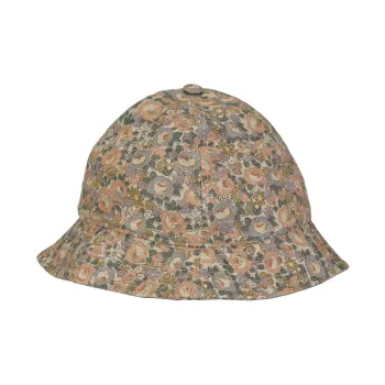 GUCCI X Liberty Floral Print Bucket Hat