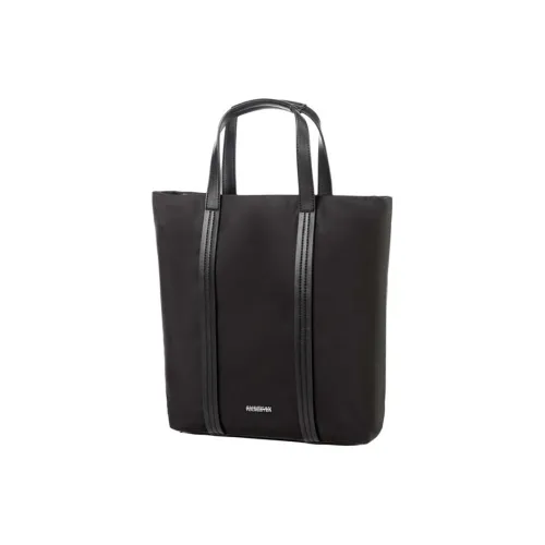 AMERICAN TOURISTER Handbags Black