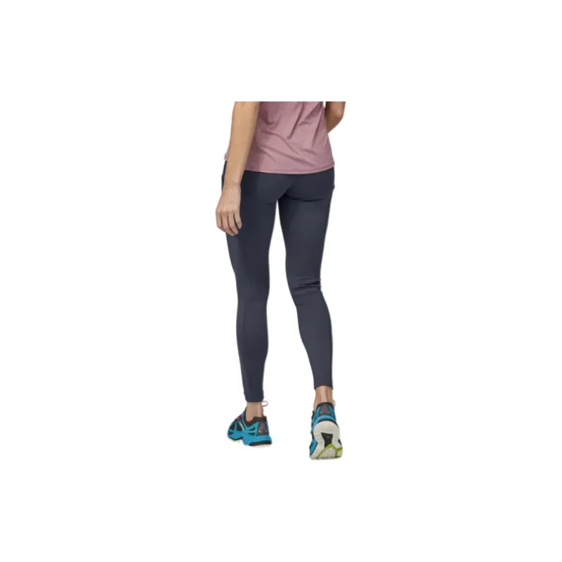 Patagonia Pack Out Casual Pants Women's-20