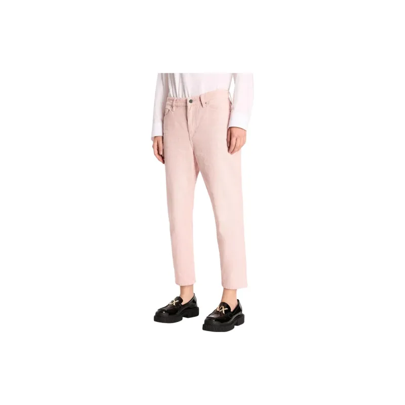 ARMANI EXCHANGE Jeans Women's-2