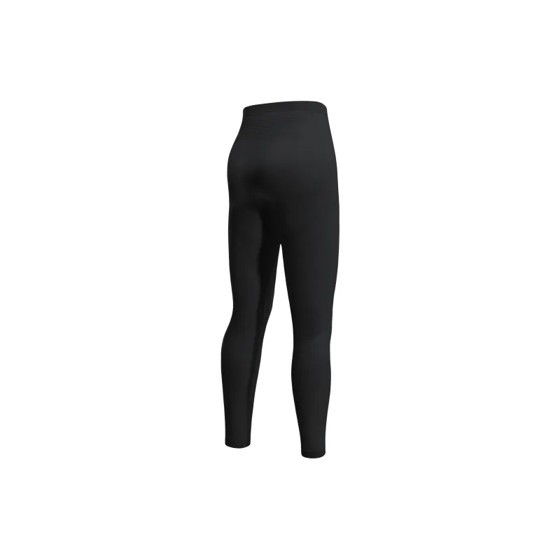 PELLIOT P Series Thermal Set Unisex-11