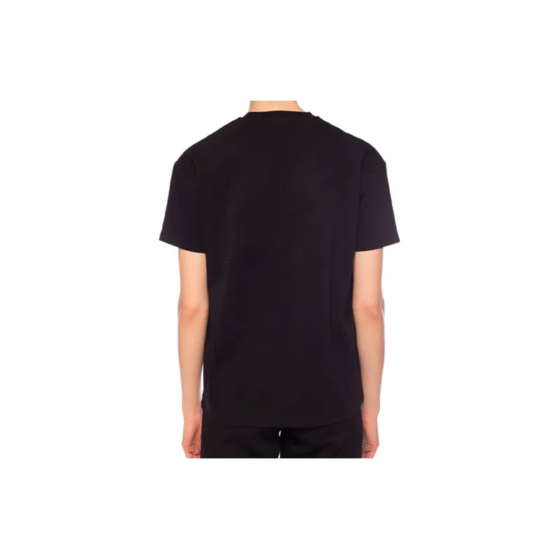 KENZO T Shirts Women's Black-1