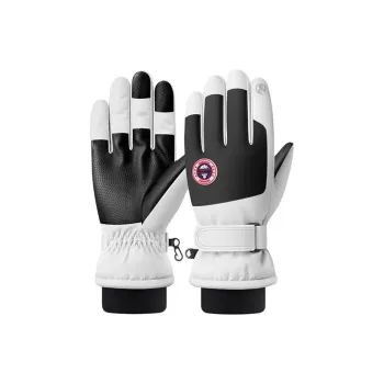 TUCANO Gloves Unisex